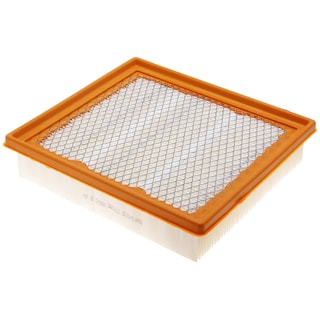 Foto 4 | Foto 4 | Filtro De Aire De Motor Fram Extra Guard Ca10755 Para Lexus, Toyota - Venta Internacional.