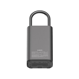 Foto 5 | Foto 5 | Compresor De Aire Eléctrico Portátil Xiaomi 2 2000mah Negro - Venta Internacional.