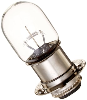 Foto 1 | Foto 1 | Bombilla Automática Stanley A0330v 12v 30/30w T19l Transparente - Venta Internacional.