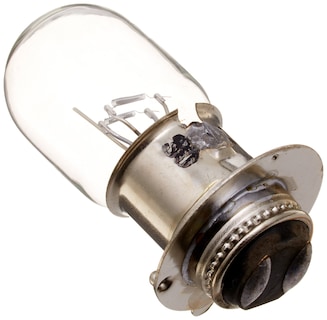 Foto 2 | Foto 2 | Bombilla Automática Stanley A0330v 12v 30/30w T19l Transparente - Venta Internacional.