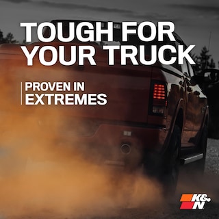 Foto 3 | Foto 3 | Filtro De Aire Del Motor K&n High-flow Original Lifetime E-0634 - Venta Internacional.