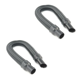 Foto 1 | Foto 1 | Conjunto De Mangueras Dewalt 5140128-68 Para Dcv580max/dcv581h - Venta Internacional.