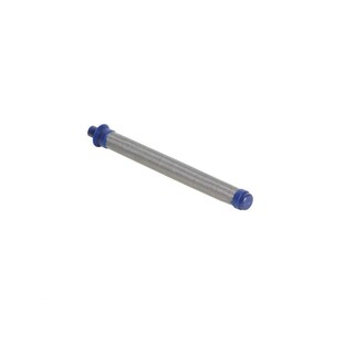 Foto 1 | Foto 1 | Filtro Airless Para Pistola Pulverizadora Graco 288749 60-mesh Sg2/sg3 - Venta Internacional.