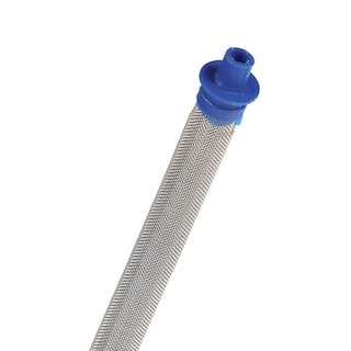 Foto 3 | Foto 3 | Filtro Airless Para Pistola Pulverizadora Graco 288749 60-mesh Sg2/sg3 - Venta Internacional.
