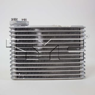 Foto 2 | Foto 2 | Evaporador Tyc 97161 Para Honda Pilot 2003-2008 - Venta Internacional.