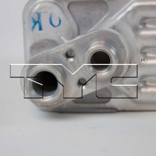 Foto 3 | Foto 3 | Evaporador Tyc 97161 Para Honda Pilot 2003-2008 - Venta Internacional.