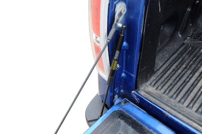 Foto 7 | Foto 7 | Asistente De Portón Trasero Dee Zee Dz43204 Para Ford F150 De 2015 A La Fecha - Venta Internacional.