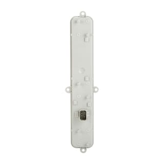 Foto 2 | Foto 2 | Placa De Conector De Luz Trasera Tyc Izquierda Para Dodge Ram 2002-2006 - Venta Internacional.
