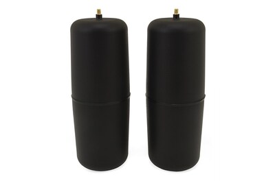 Foto 2 | Foto 2 | Kit Air Spring Air Lift 1000 Hd Para Ram 1500 2009-2025 - Venta Internacional.