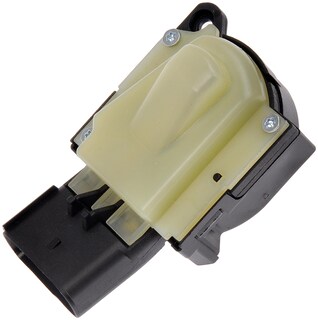 Foto 1 | Foto 1 | Interruptor De Encendido Dorman 924-727 Para Chrysler/dodge/jeep - Venta Internacional.
