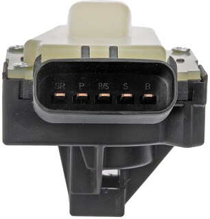 Foto 2 | Foto 2 | Interruptor De Encendido Dorman 924-727 Para Chrysler/dodge/jeep - Venta Internacional.