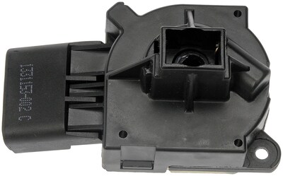 Foto 3 | Foto 3 | Interruptor De Encendido Dorman 924-727 Para Chrysler/dodge/jeep - Venta Internacional.