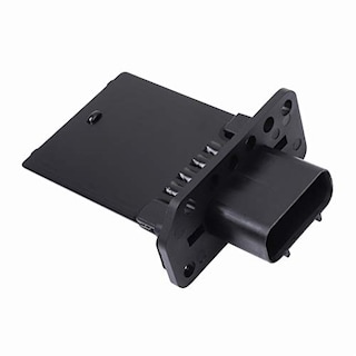 Foto 1 | Foto 1 | Resistencia De Motor De Ventilador Hvac Yh-1715 Para Ford Expedition Escap - Venta Internacional.