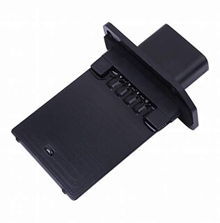 Foto 3 | Foto 3 | Resistencia De Motor De Ventilador Hvac Yh-1715 Para Ford Expedition Escap - Venta Internacional.