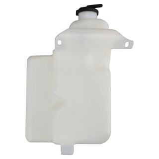 Foto 2 | Foto 2 | Depósito De Refrigerante Trq Para Dodge B150 1981-1994 B1500 1995-1997 - Venta Internacional.