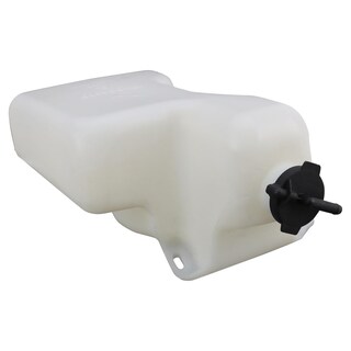 Foto 3 | Foto 3 | Depósito De Refrigerante Trq Para Dodge B150 1981-1994 B1500 1995-1997 - Venta Internacional.