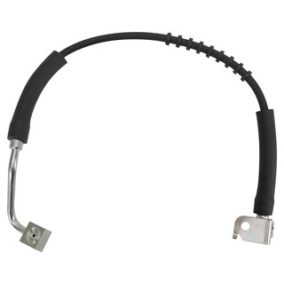 Foto 2 | Foto 2 | Juego De Mangueras De Freno Trq Rear Compatible Con Ford Expedition - Venta Internacional.