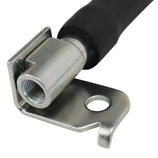 Foto 3 | Foto 3 | Juego De Mangueras De Freno Trq Rear Compatible Con Ford Expedition - Venta Internacional.