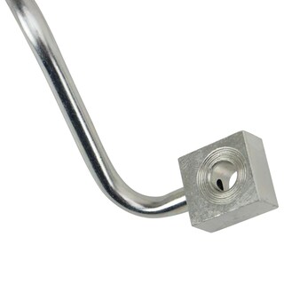 Foto 4 | Foto 4 | Juego De Mangueras De Freno Trq Rear Compatible Con Ford Expedition - Venta Internacional.