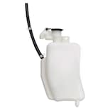 Tanque De Expansión Del Depósito De Refrigerante Del Radiador Para Toyota - Venta Internacional.