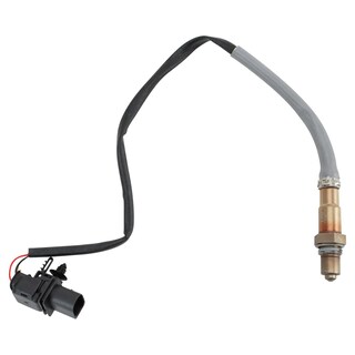Foto 2 | Foto 2 | Sensor De Oxígeno Trq Upstream Left Compatible Con Ford 09-11 - Venta Internacional.