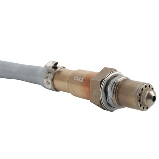 Foto 4 | Foto 4 | Sensor De Oxígeno Trq Upstream Left Compatible Con Ford 09-11 - Venta Internacional.