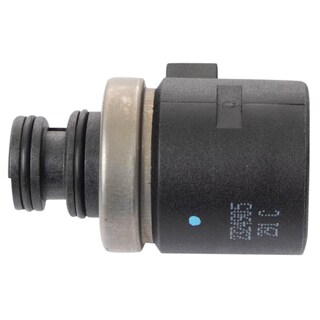 Foto 1 | Foto 1 | Solenoide De Cambio De Caja De Cambios Trq Para Explorer Ranger 95-01 - Venta Internacional.