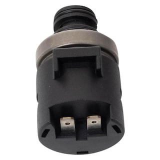 Foto 2 | Foto 2 | Solenoide De Cambio De Caja De Cambios Trq Para Explorer Ranger 95-01 - Venta Internacional.