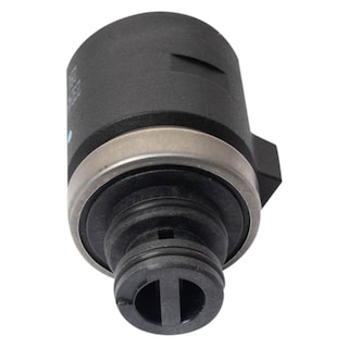 Foto 3 | Foto 3 | Solenoide De Cambio De Caja De Cambios Trq Para Explorer Ranger 95-01 - Venta Internacional.