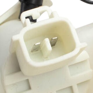 Foto 2 | Foto 2 | Depósito Para Lavaparabrisas Trq Compatible Con El Acura Tsx 2009-2014 - Venta Internacional.