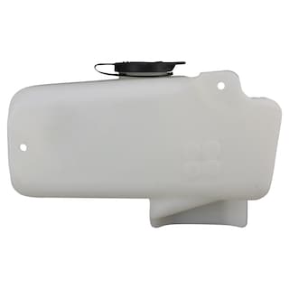 Foto 1 | Foto 1 | Depósito Para Lavaparabrisas Trq Compatible Con Chevrolet 1982-1987 Gmc 1982-1987 - Venta Internacional.