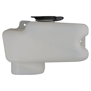Foto 2 | Foto 2 | Depósito Para Lavaparabrisas Trq Compatible Con Chevrolet 1982-1987 Gmc 1982-1987 - Venta Internacional.