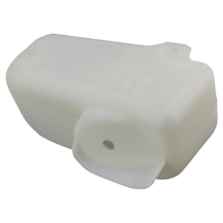 Foto 3 | Foto 3 | Depósito Para Lavaparabrisas Trq Compatible Con Chevrolet 1982-1987 Gmc 1982-1987 - Venta Internacional.