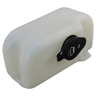 Foto 4 | Foto 4 | Depósito Para Lavaparabrisas Trq Compatible Con Chevrolet 1982-1987 Gmc 1982-1987 - Venta Internacional.
