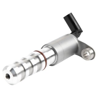 Foto 6 | Foto 6 | Solenoide De Distribución Variable De Válvulas De Admisión De Escape Trq Cadillac - Venta Internacional.