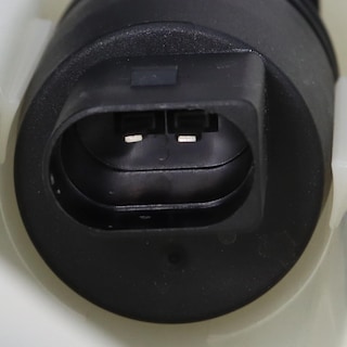 Foto 3 | Foto 3 | Depósito Para Lavaparabrisas Trq Compatible Con Audi A3 S3 - Venta Internacional.
