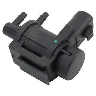 Foto 1 | Foto 1 | Electroválvula De Purga De Cartucho De Vapor Trq Para Ford 1989-2011 - Venta Internacional.