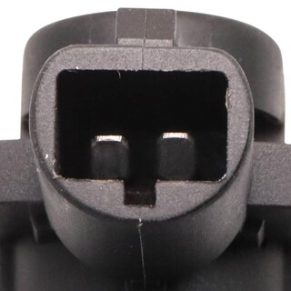 Foto 2 | Foto 2 | Electroválvula De Purga De Cartucho De Vapor Trq Para Ford 1989-2011 - Venta Internacional.