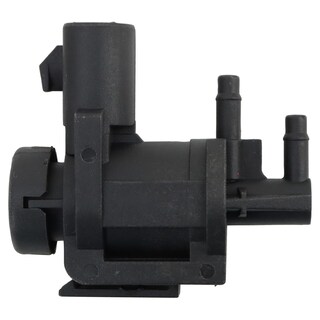 Foto 3 | Foto 3 | Electroválvula De Purga De Cartucho De Vapor Trq Para Ford 1989-2011 - Venta Internacional.