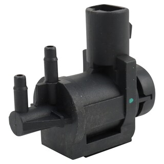 Foto 4 | Foto 4 | Electroválvula De Purga De Cartucho De Vapor Trq Para Ford 1989-2011 - Venta Internacional.
