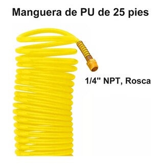 Foto 3 | Foto 3 | Juego De Accesorios Belug Neumáticos 20 Pzs Plata Amarillo