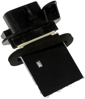 Foto 3 | Foto 3 | Kit De Resistencias De Motor De Ventilador Hvac Dorman 973-582 Para Toyota - Venta Internacional.