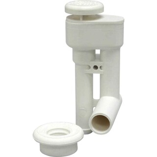 Foto 1 | Foto 1 | Kit De Interruptores De Vacío Dometic Sealand 385316906 Para Inodoros - Venta Internacional.