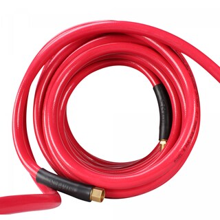 Foto 2 | Foto 2 | Manguera de Pvc Mikels para Aire a Presión 1/2” X 15 M Conexión 1/2” Npt