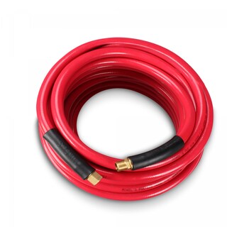 Foto 3 | Foto 3 | Manguera de Pvc Mikels para Aire a Presión 1/2” X 15 M Conexión 1/2” Npt