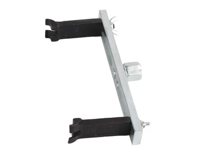 Foto 4 | Foto 4 | Llave Xtellar Quitar Tapa Bomba Gasolina Ajustable De Garra Dos