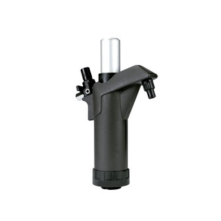 Foto 1 | Foto 1 | Bomba De Transferencia Fill-rite Frap32v Para Fluido Diésel Operado Por Aire - Venta Internacional.