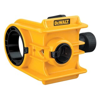 Foto 2 | Foto 2 | Kit De Instalación De Cerraduras Para Puertas Dewalt 2-1/8'' - 1'' D180004