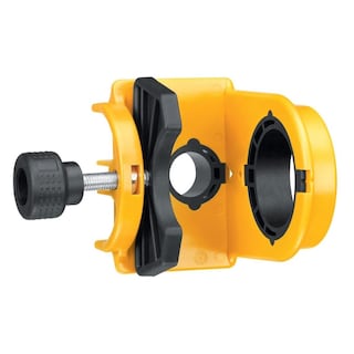 Foto 3 | Foto 3 | Kit De Instalación De Cerraduras Para Puertas Dewalt 2-1/8'' - 1'' D180004