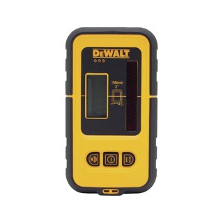 Foto 1 | Foto 1 | Detector Láser de Línea Roja Dewalt Dw0892 color Amarillo